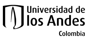 Universidad de los Andes